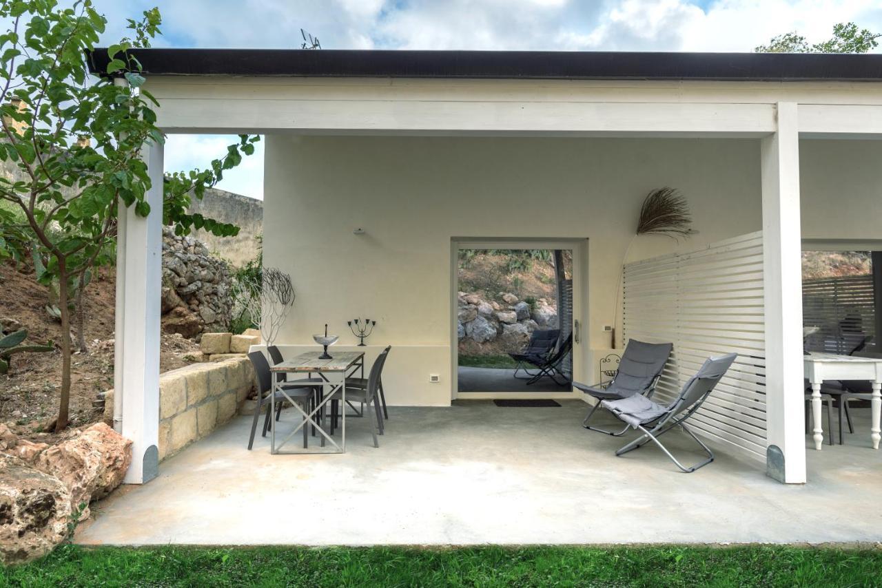Naturarte Bed and breakfast