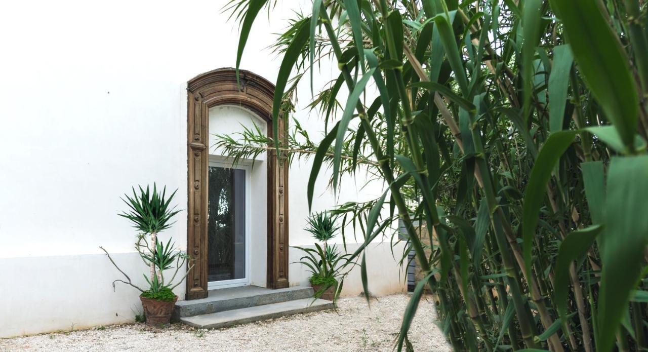 Naturarte Bed and breakfast 2*