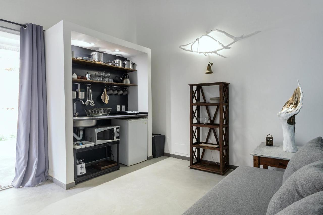 Naturarte Terrasini