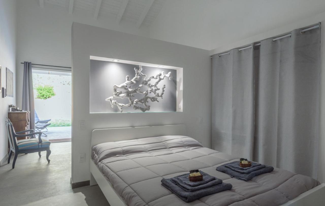 Naturarte Bed and breakfast 2*
