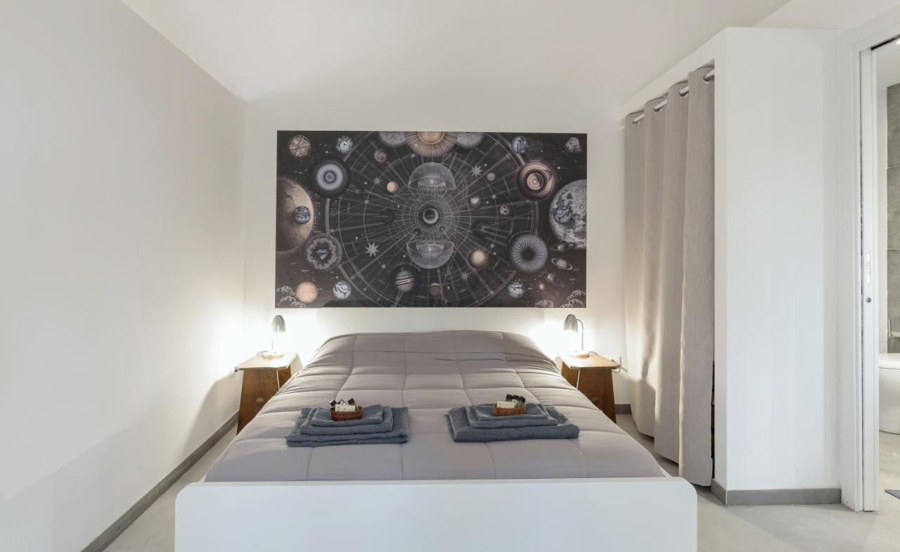 Naturarte Bed and breakfast 2*