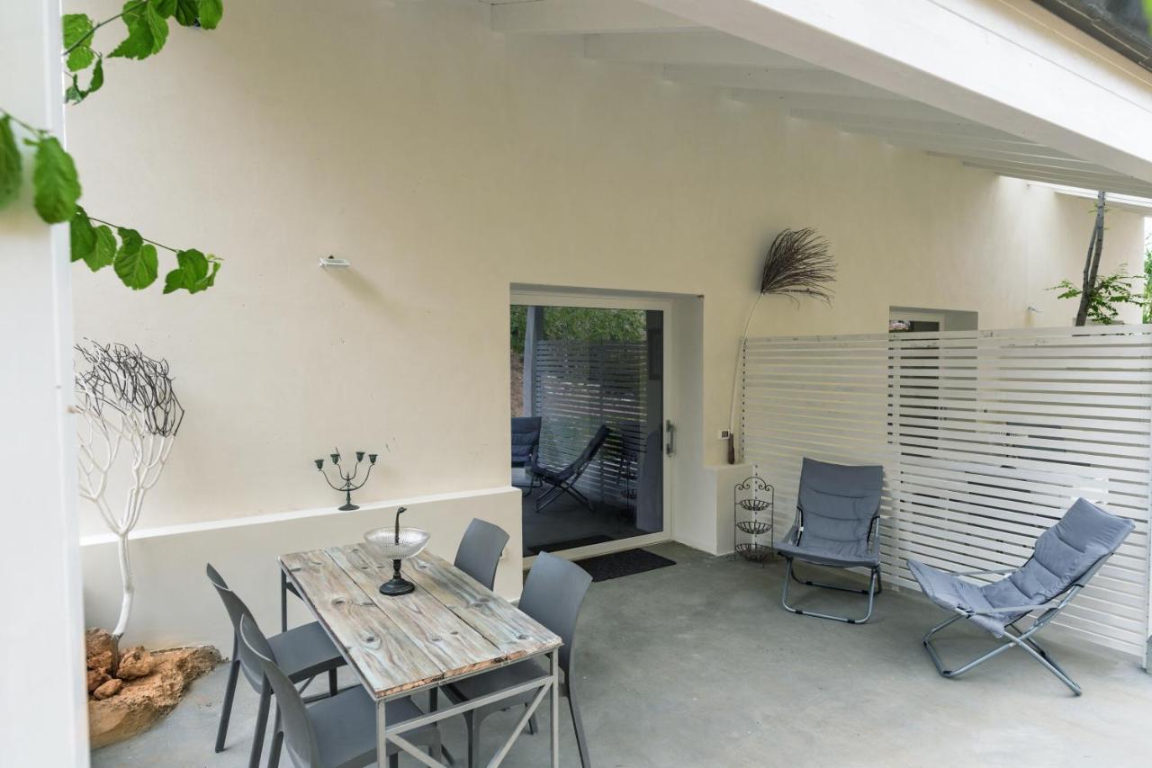 Naturarte Bed & Breakfast