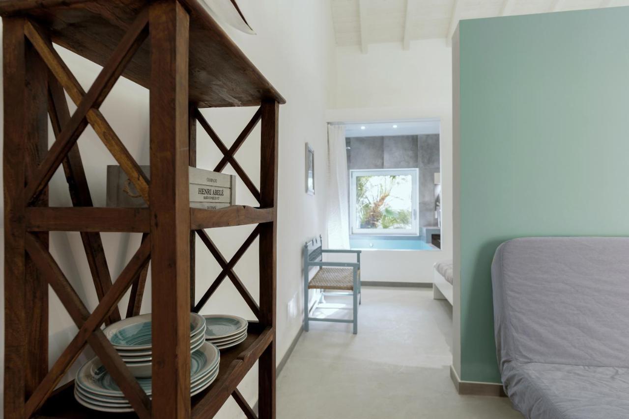 Naturarte Couette-café