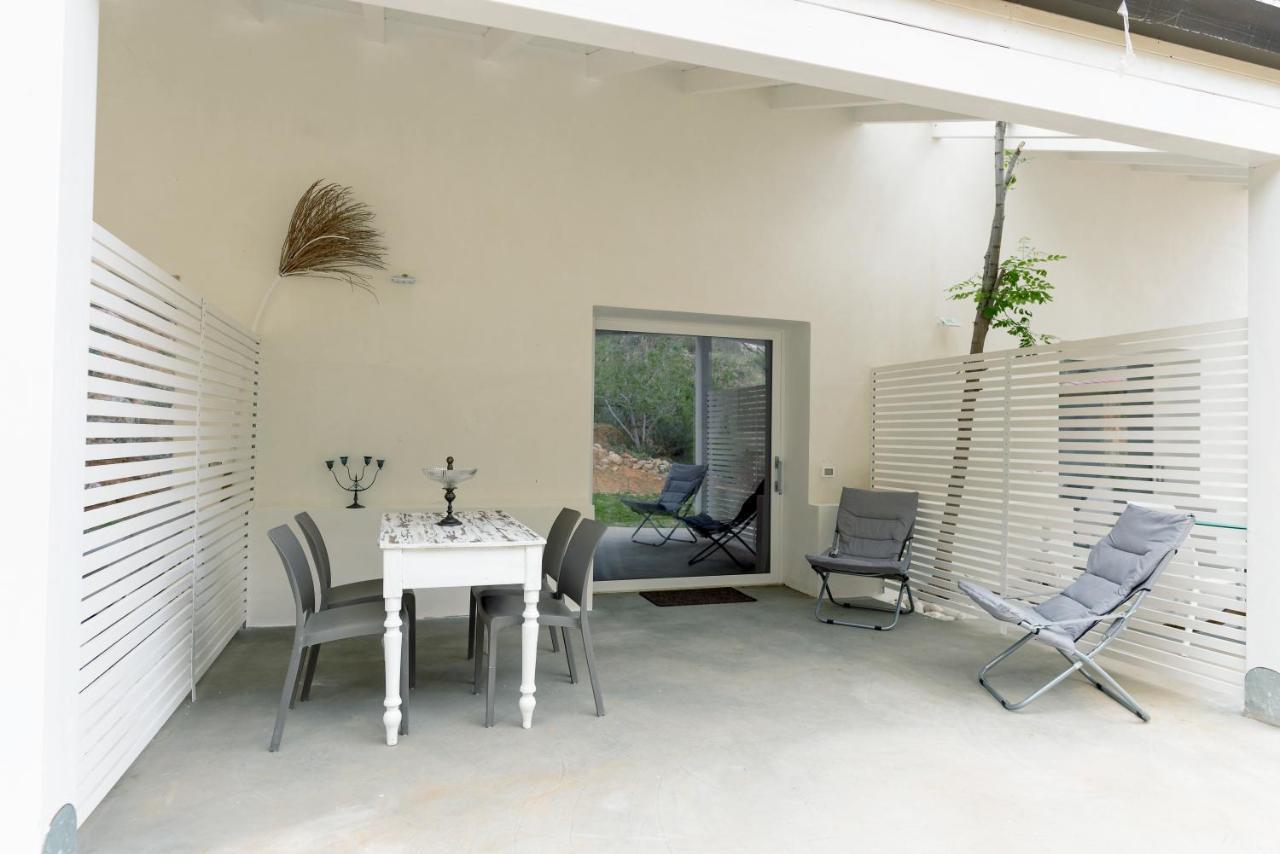 Couette-café Naturarte