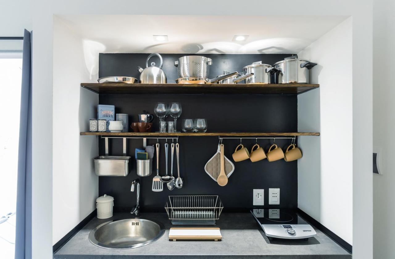 Naturarte Couette-café